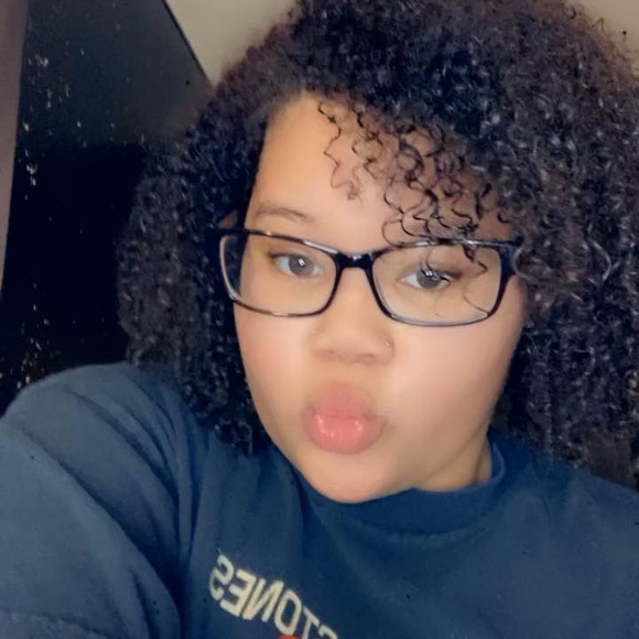 briannabrian617